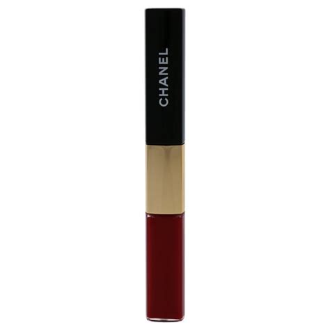 chanel raspberry lipstick|chanel duo lipstick.